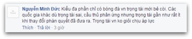 hagl phan doi trong tai anh 2