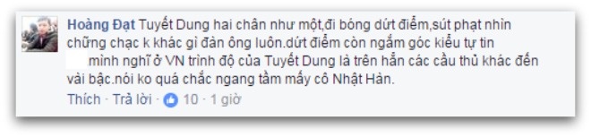 tuyet dung dt Viet nam anh 4