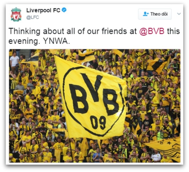 xe bus đội dortmund bị nổ ảnh 4 xe bus doi dortmund bi no anh 4