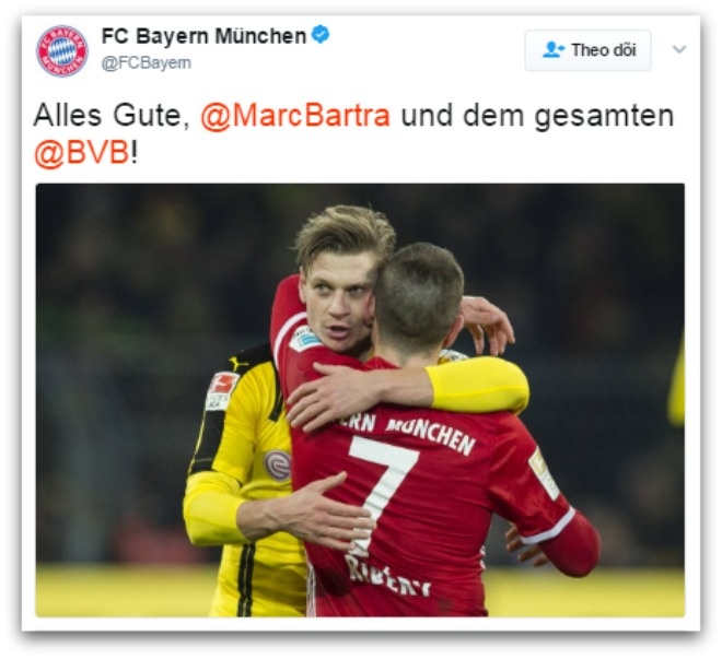 xe bus đội dortmund bị nổ ảnh 6 xe bus doi dortmund bi no anh 6