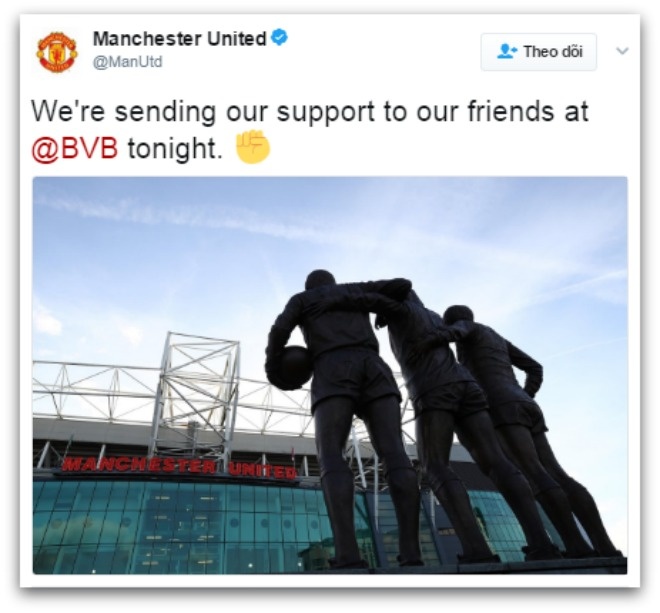 xe bus đội dortmund bị nổ ảnh 2 xe bus doi dortmund bi no anh 2