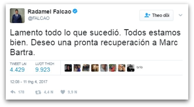 xe bus đội dortmund bị nổ ảnh 8 xe bus doi dortmund bi no anh 8