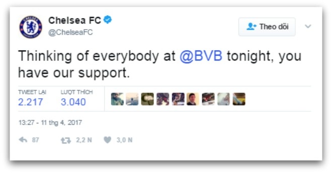 xe bus đội dortmund bị nổ ảnh 3 xe bus doi dortmund bi no anh 3