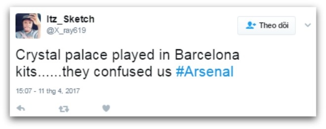 trực tiếp bóng đá, juventus vs barcelona ảnh 1 truc tiep bong da, juventus vs barcelona anh 1