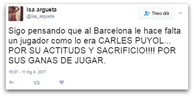 trực tiếp bóng đá, juventus vs barcelona ảnh 2 truc tiep bong da, juventus vs barcelona anh 2