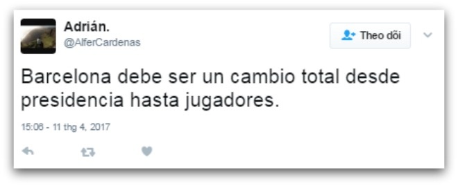 trực tiếp bóng đá, juventus vs barcelona ảnh 3 truc tiep bong da, juventus vs barcelona anh 3