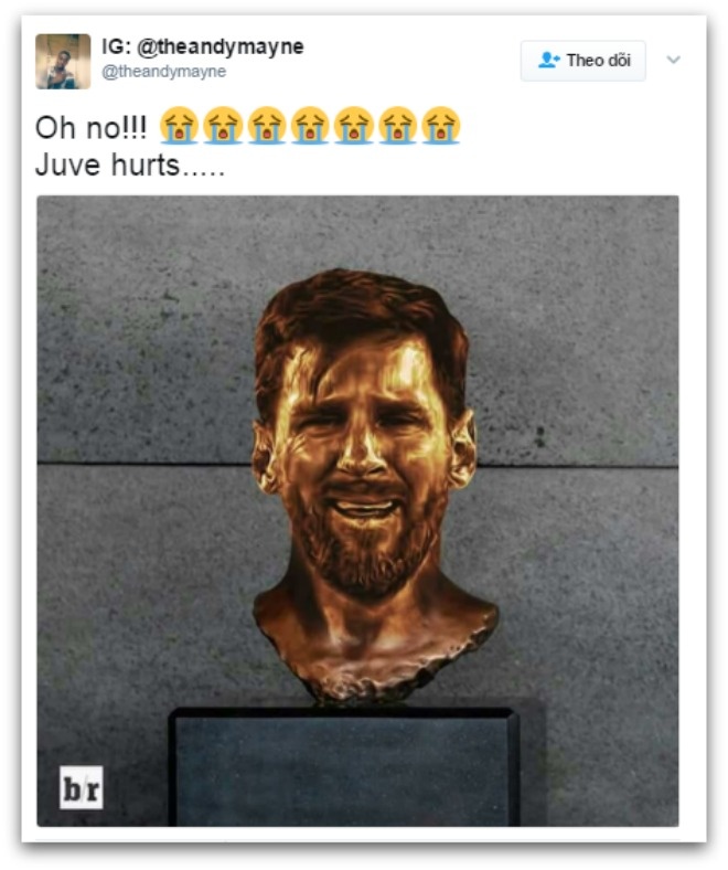 trực tiếp bóng đá, juventus vs barcelona ảnh 4 truc tiep bong da, juventus vs barcelona anh 4