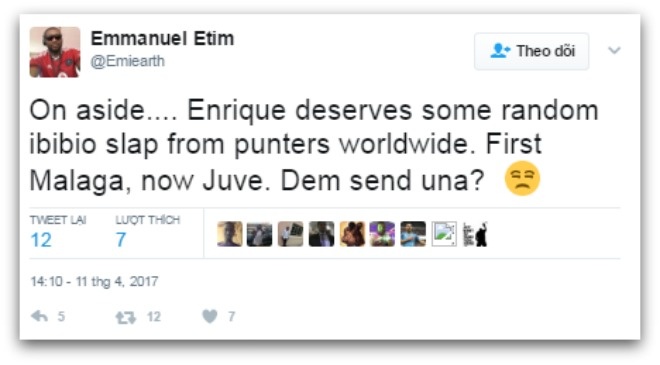 trực tiếp bóng đá, juventus vs barcelona ảnh 5 truc tiep bong da, juventus vs barcelona anh 5