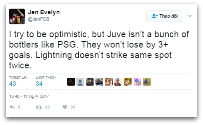 trực tiếp bóng đá, juventus vs barcelona ảnh 6 truc tiep bong da, juventus vs barcelona anh 6