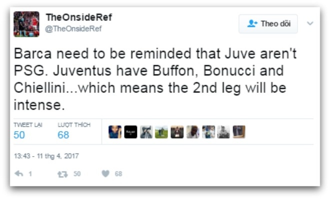 trực tiếp bóng đá, juventus vs barcelona ảnh 7 truc tiep bong da, juventus vs barcelona anh 7