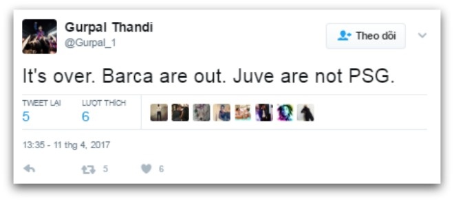 trực tiếp bóng đá, juventus vs barcelona ảnh 8 truc tiep bong da, juventus vs barcelona anh 8