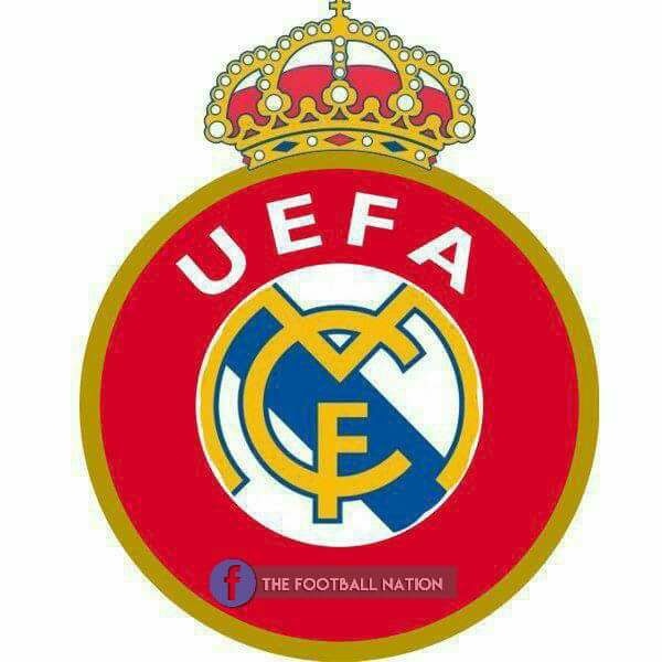 Pique 'cạn lời' với cú hat-trick của Ronaldo ảnh 9 Pique 'can loi' voi cu hat-trick cua Ronaldo anh 9