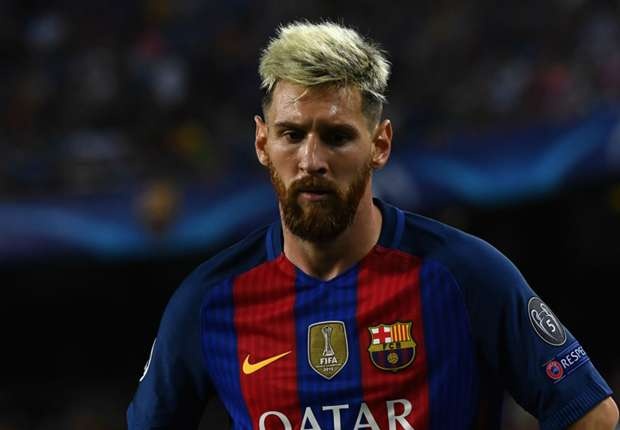 Real Madrid vs Bayern Munich ảnh 3 Real Madrid vs Bayern Munich anh 3