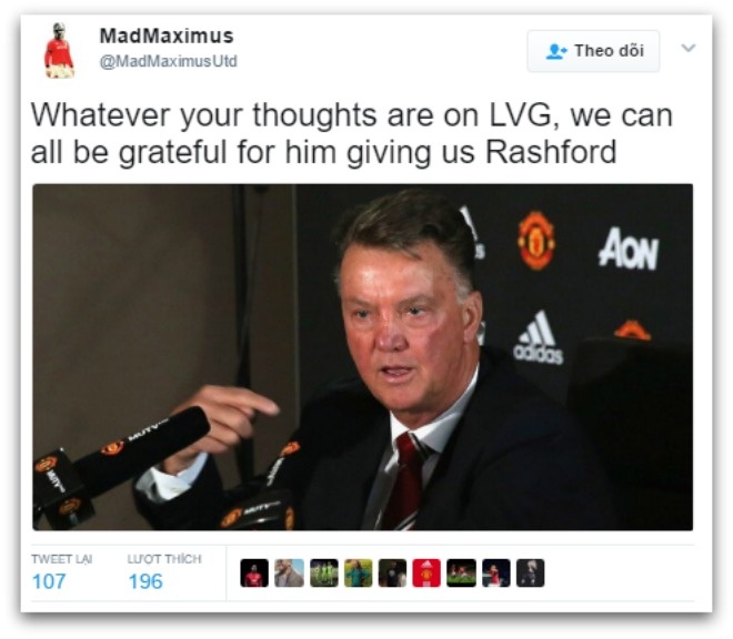 MU vs Anderlecht ảnh 7 MU vs Anderlecht anh 7