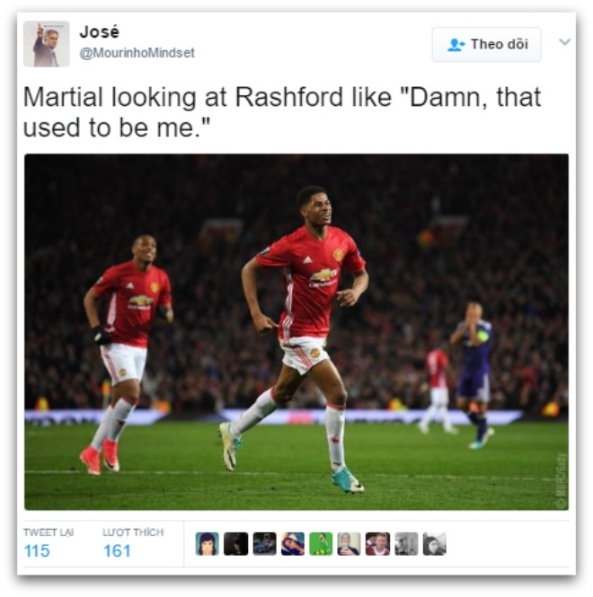 MU vs Anderlecht ảnh 8 MU vs Anderlecht anh 8