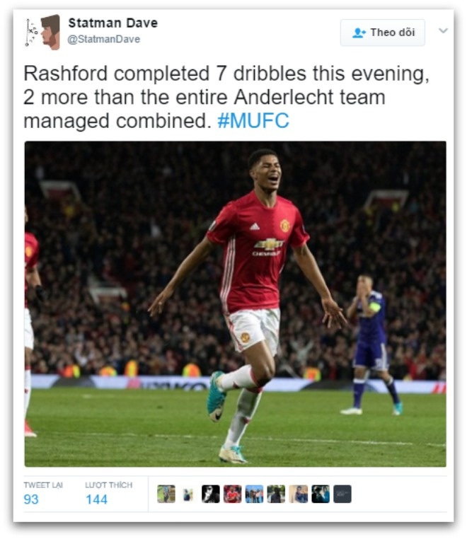 MU vs Anderlecht ảnh 4 MU vs Anderlecht anh 4