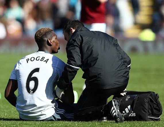 MU nhận tin dữ ảnh 1 MU nhan tin du anh 1