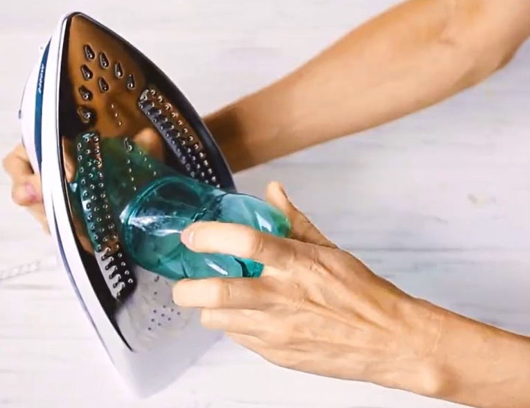 5 cong dung bat ngo cua ban ui hinh anh