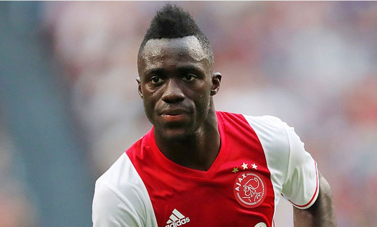 barca mua coutinho ảnh 3 barca mua coutinho anh 3