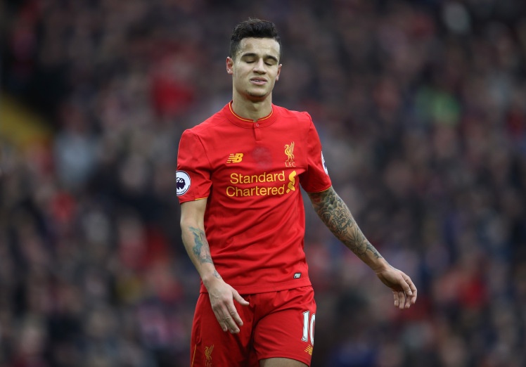 barca mua coutinho ảnh 4 barca mua coutinho anh 4