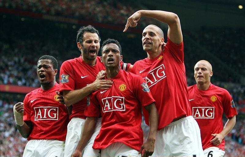 3 pha lap cong dang cap cua MU vao luoi Tottenham hinh anh