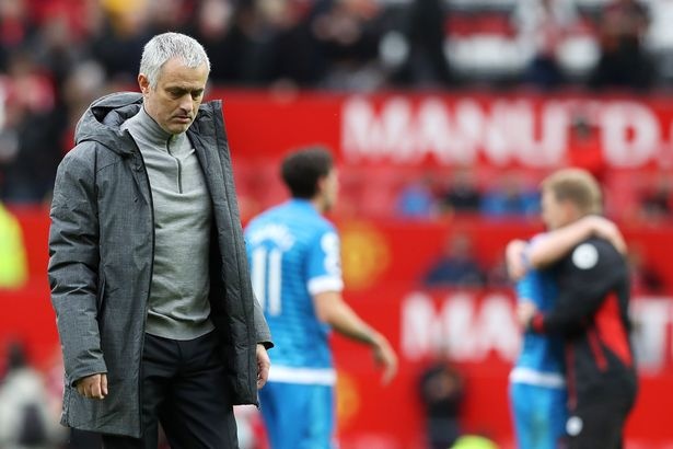 mu có 1 tỷ bảng ảnh 1 mu co 1 ty bang anh 1