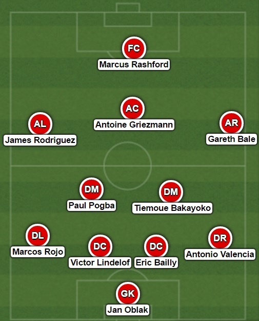 mu,  manchester united,  man united anh 3