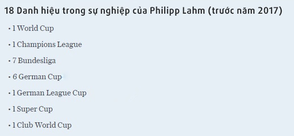 lahm giai nghe anh 3