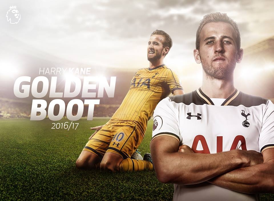 kane la vua pha luoi anh 1