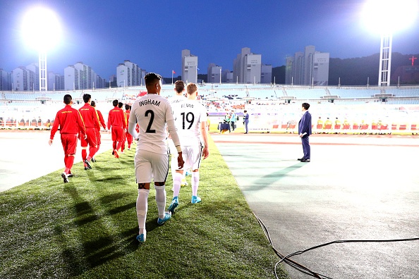 u20 viet nam da world cup anh 2