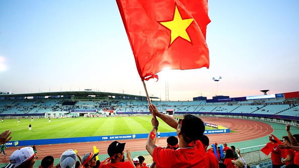 u20 viet nam da world cup anh 9