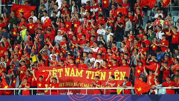 u20 viet nam da world cup anh 8