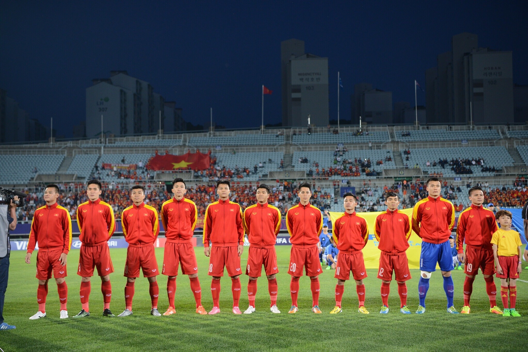 u20 viet nam da world cup anh 3