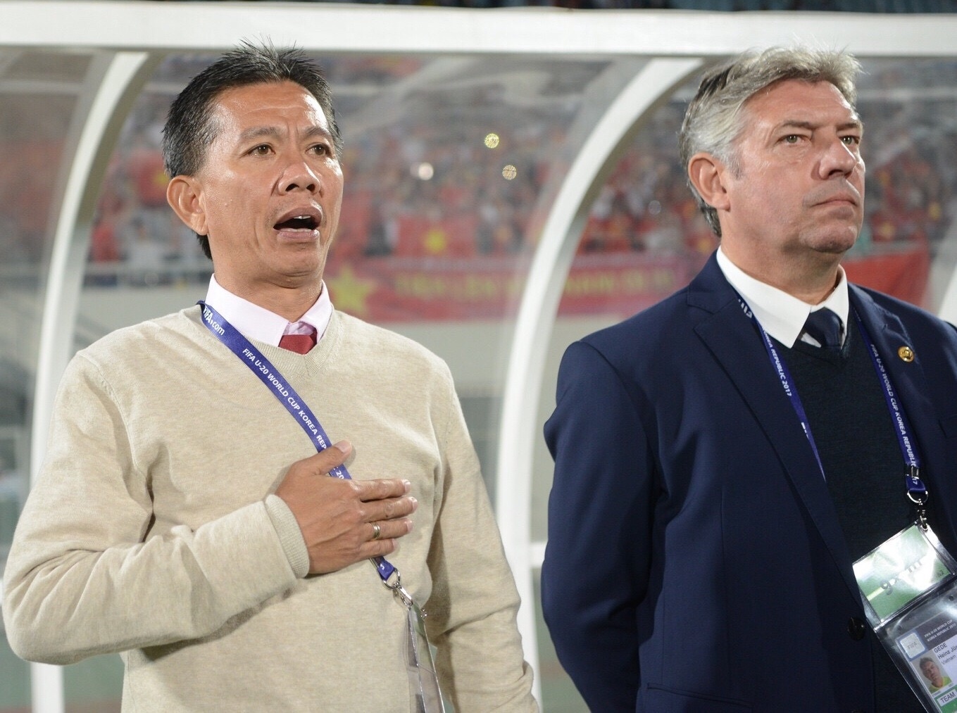 u20 viet nam da world cup anh 6