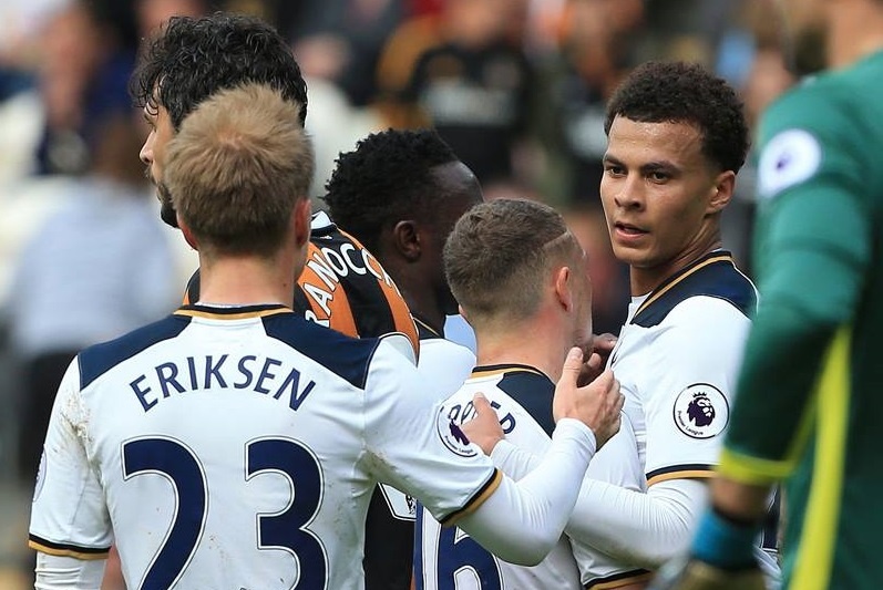 premier league hạ màn ảnh 8 premier league ha man anh 8