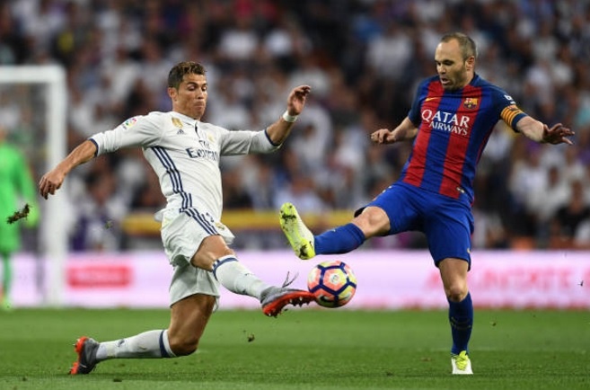 real madrid vô địch ảnh 1 real madrid vo dich anh 1