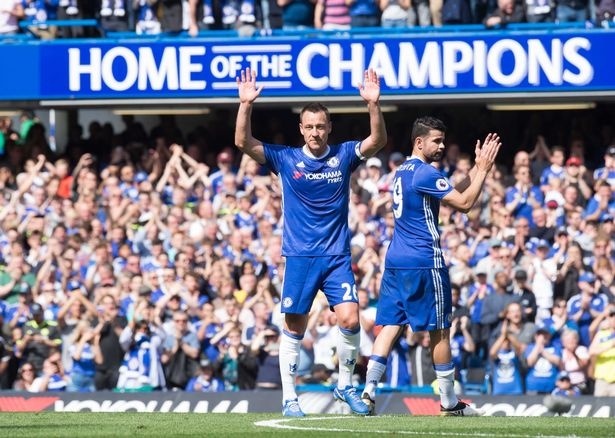 premier league hạ màn ảnh 1 premier league ha man anh 1