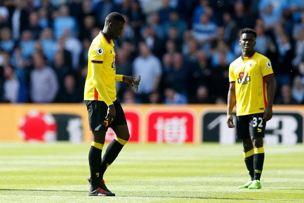 premier league hạ màn ảnh 10 premier league ha man anh 10