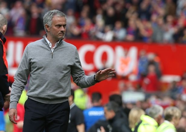 premier league hạ màn ảnh 4 premier league ha man anh 4