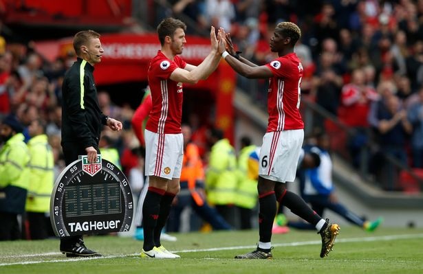 premier league hạ màn ảnh 6 premier league ha man anh 6