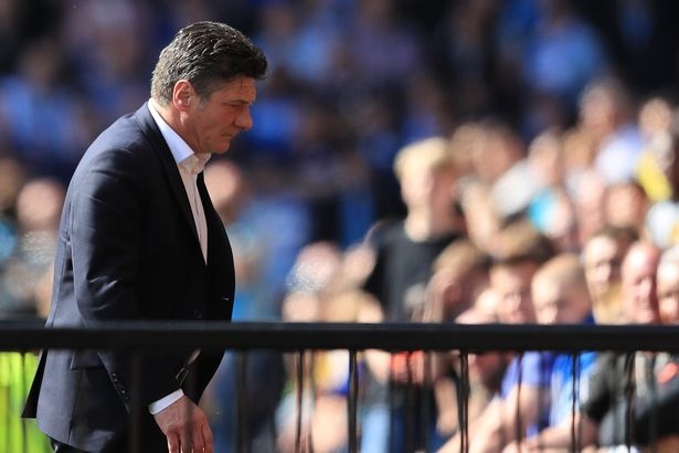 premier league hạ màn ảnh 9 premier league ha man anh 9