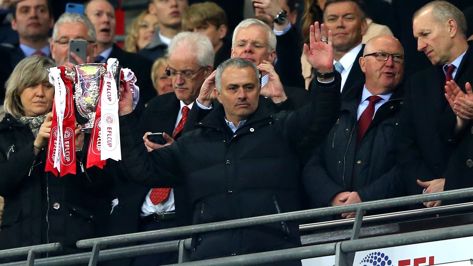 MU - Ajax ảnh 1 MU - Ajax anh 1