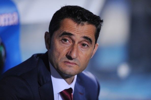 barca có hlv mới ảnh 1 barca co hlv moi anh 1