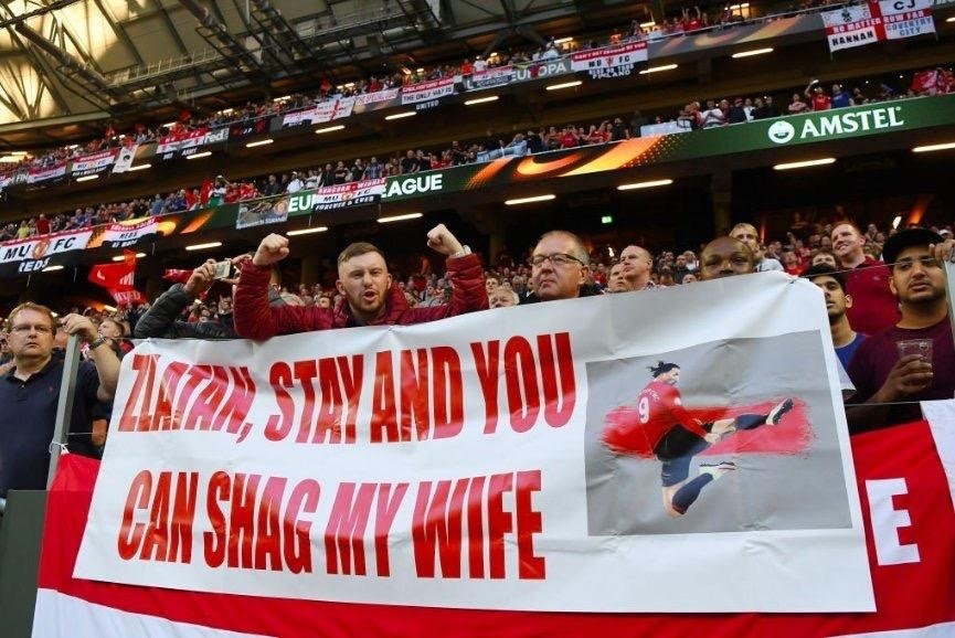 mu vô địch europa league ảnh 1 mu vo dich europa league anh 1