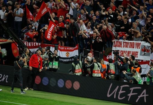 mu vô địch europa league ảnh 2 mu vo dich europa league anh 2