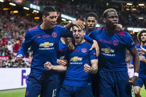 mu vô địch europa league ảnh 6 mu vo dich europa league anh 6