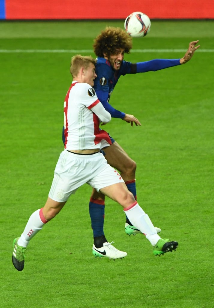 mu vô địch europa league ảnh 2 mu vo dich europa league anh 2