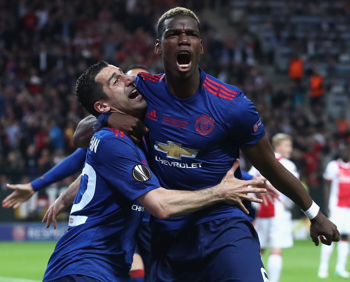 mu vô địch europa league ảnh 5 mu vo dich europa league anh 5