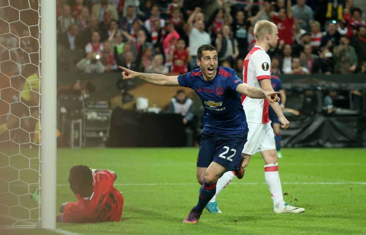 mu vô địch europa league ảnh 4 mu vo dich europa league anh 4