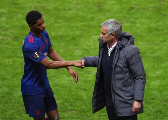 mu vô địch europa league ảnh 7 mu vo dich europa league anh 7